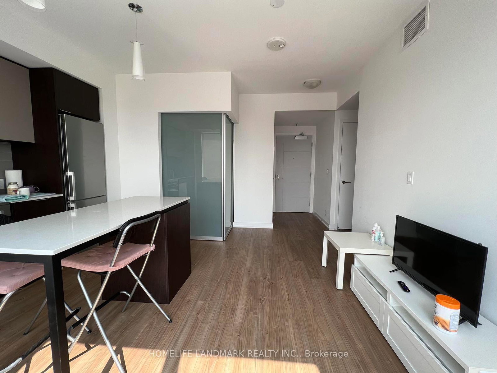 203-college-street-toronto-toronto-ontario-c13509966