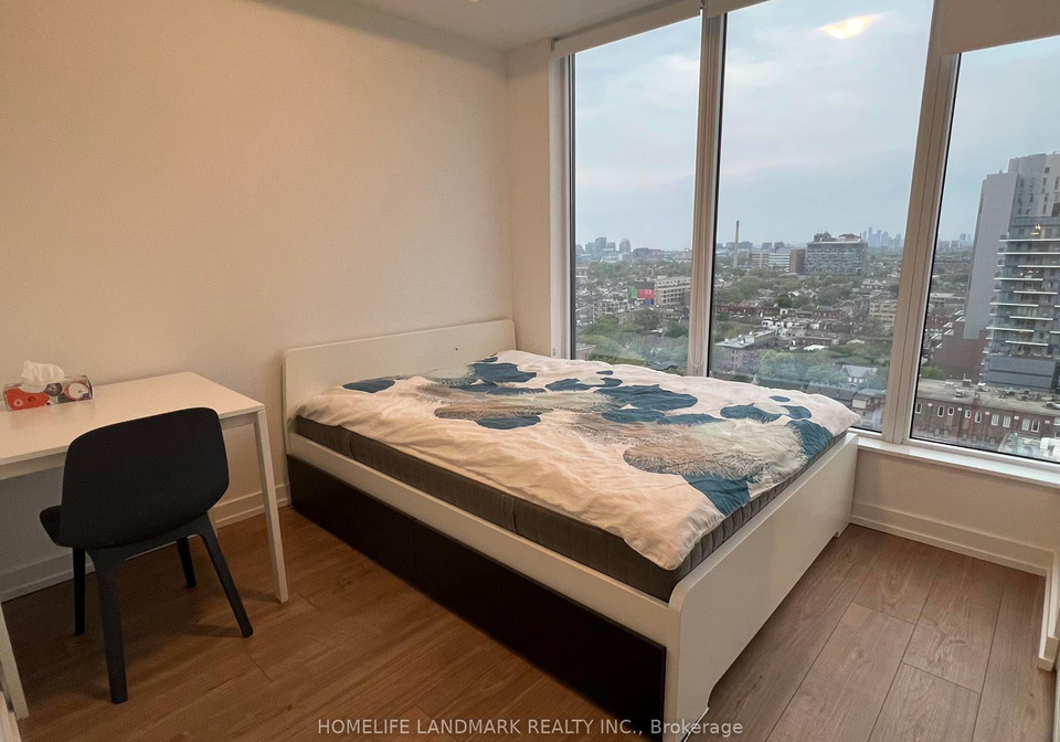 203-college-street-toronto-toronto-ontario-c13509966