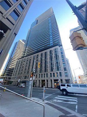 955-bay-street-toronto-toronto-ontario-c13509976