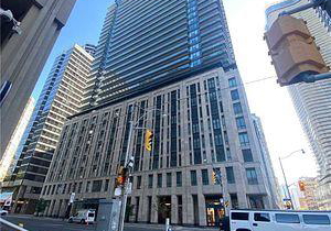 955-bay-street-toronto-toronto-ontario-c13509976