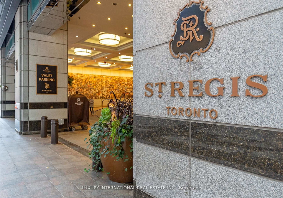 311-bay-street-toronto-toronto-ontario-c13509990