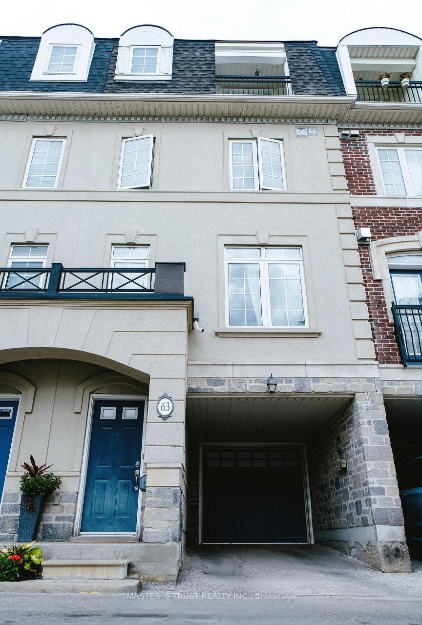 63-routliffe-lane-toronto-toronto-ontario-c13509994