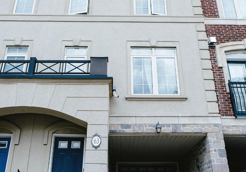63-routliffe-lane-toronto-toronto-ontario-c13509994
