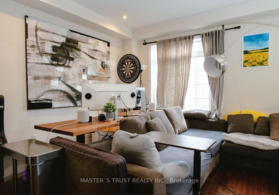 63-routliffe-lane-toronto-toronto-ontario-c13509994