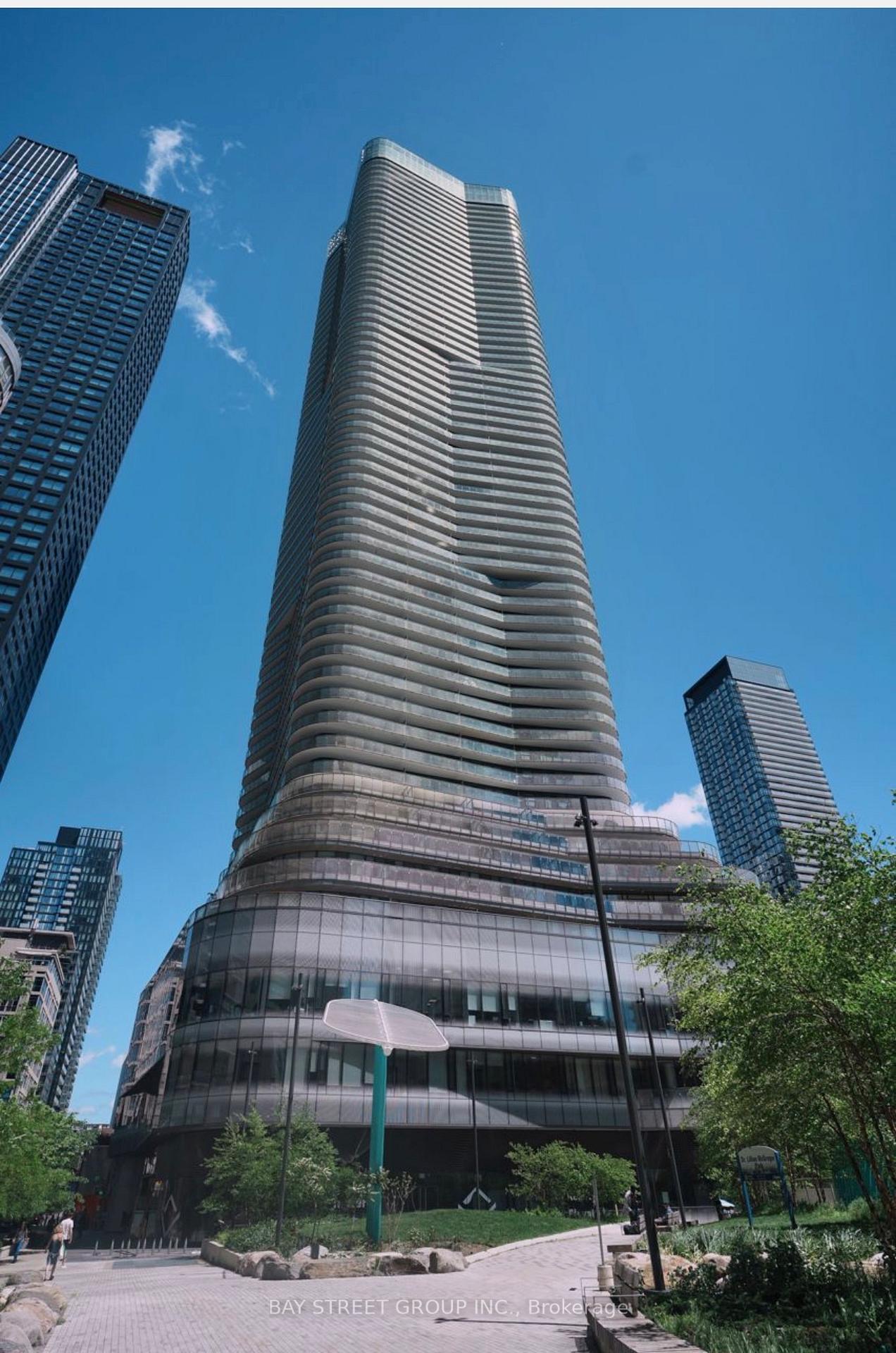 11-wellesley-street-w-toronto-toronto-ontario-c13510002