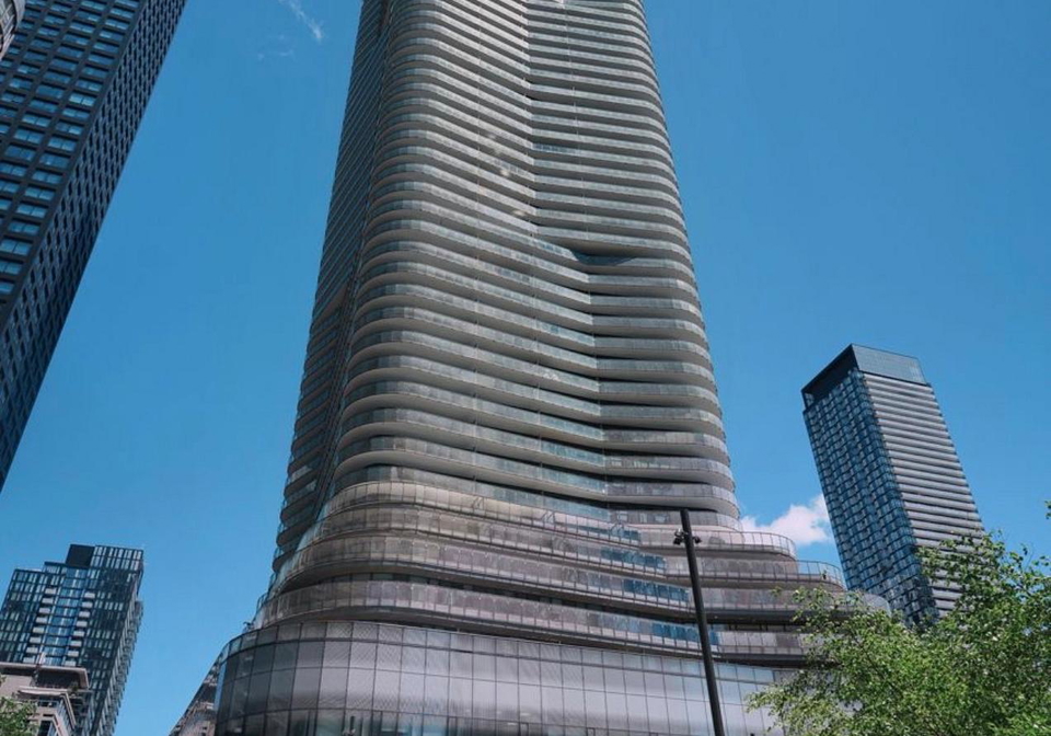 11-wellesley-street-w-toronto-toronto-ontario-c13510002