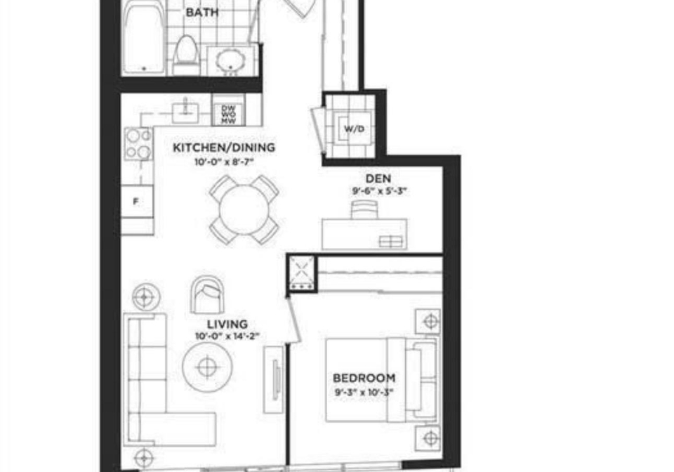11-wellesley-street-w-toronto-toronto-ontario-c13510002