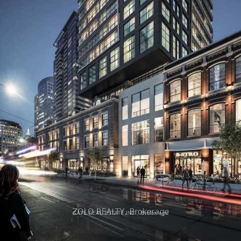 327-king-street-w-toronto-toronto-ontario-c13510030