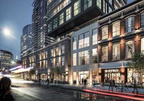 327-king-street-w-toronto-toronto-ontario-c13510030