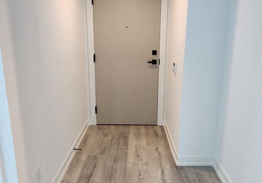 327-king-street-w-toronto-toronto-ontario-c13510030