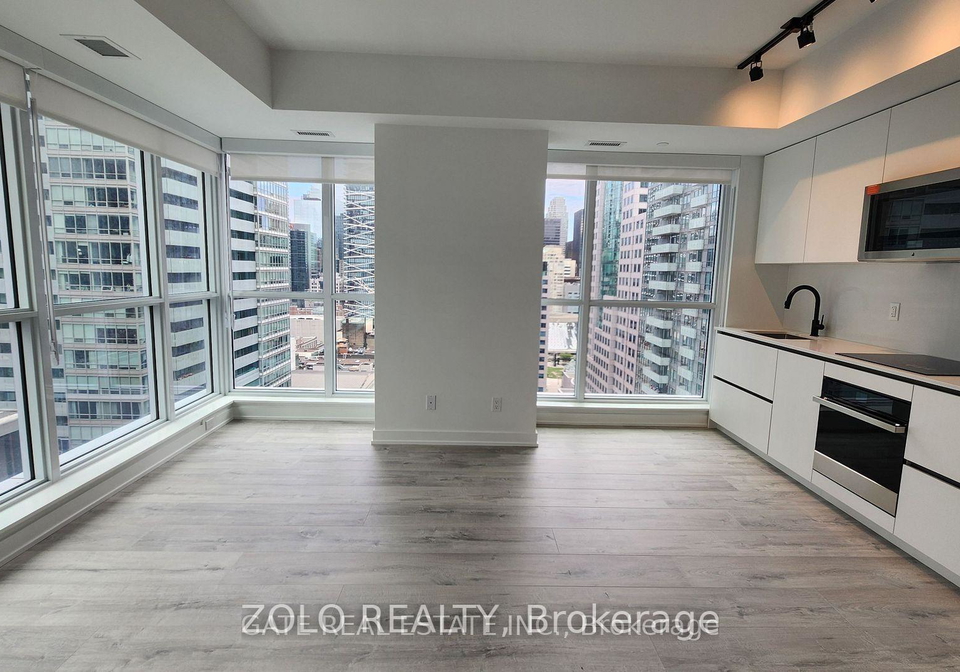 327-king-street-w-toronto-toronto-ontario-c13510030