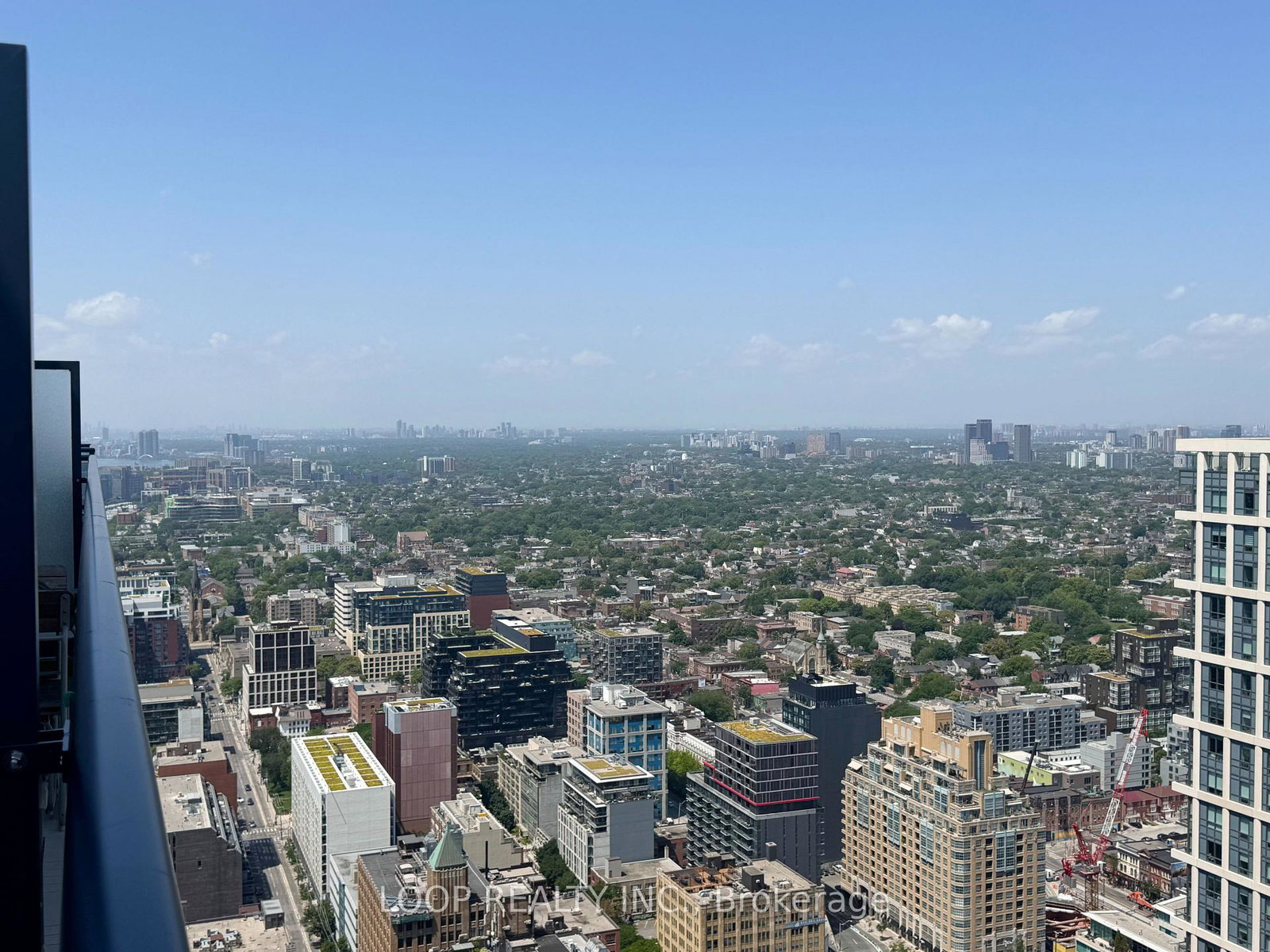 87-peter-street-toronto-toronto-ontario-c13510036