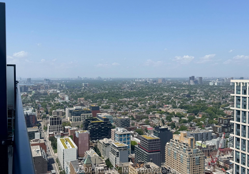 87-peter-street-toronto-toronto-ontario-c13510036