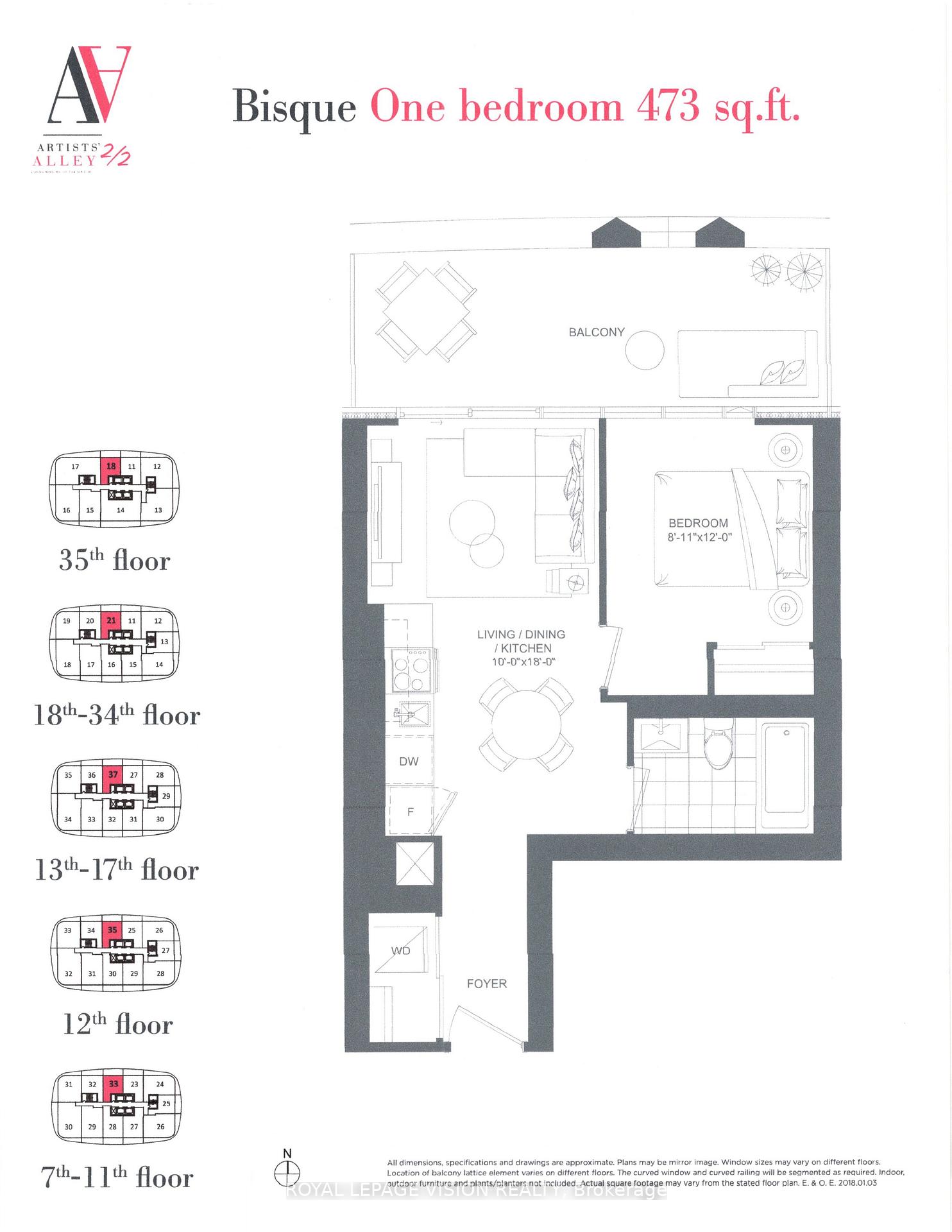 230-simcoe-street-toronto-toronto-ontario-c13510050