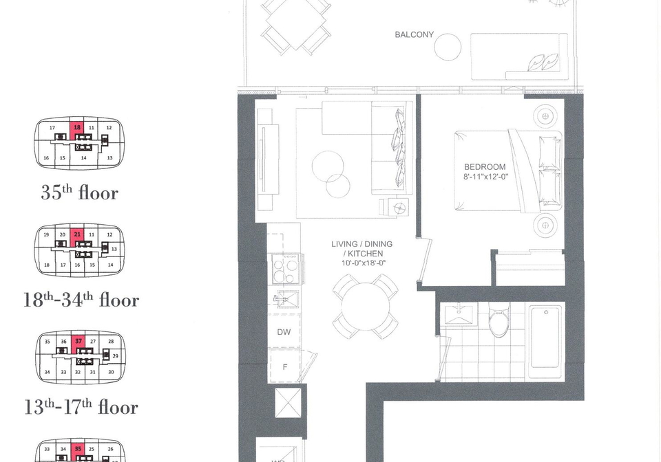 230-simcoe-street-toronto-toronto-ontario-c13510050