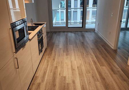 230-simcoe-street-toronto-toronto-ontario-c13510050