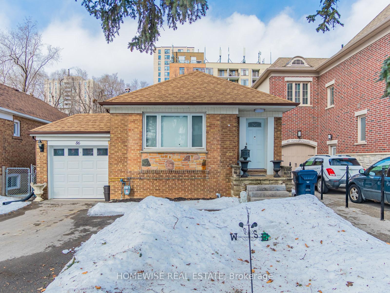 86-fairleigh-crescent-toronto-toronto-ontario-c13510060