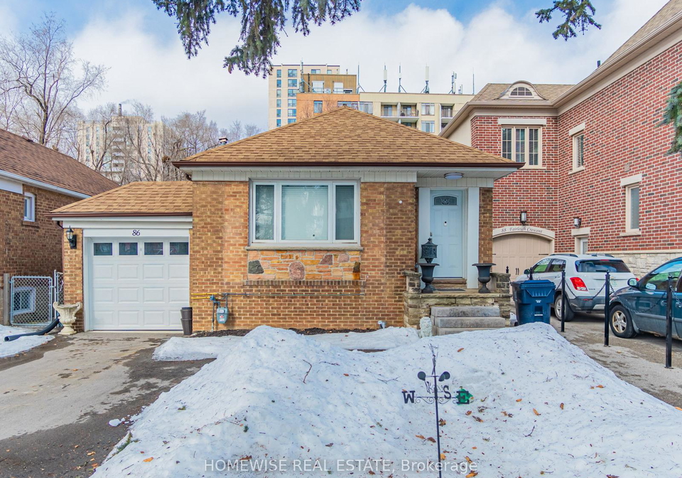 86-fairleigh-crescent-toronto-toronto-ontario-c13510060