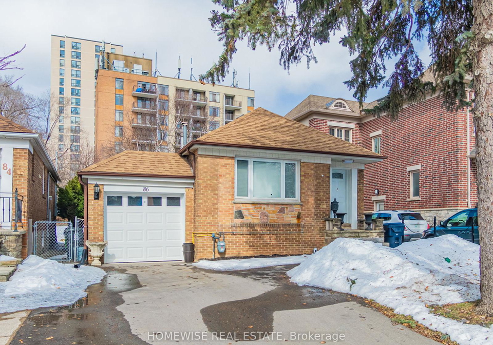 86-fairleigh-crescent-toronto-toronto-ontario-c13510060