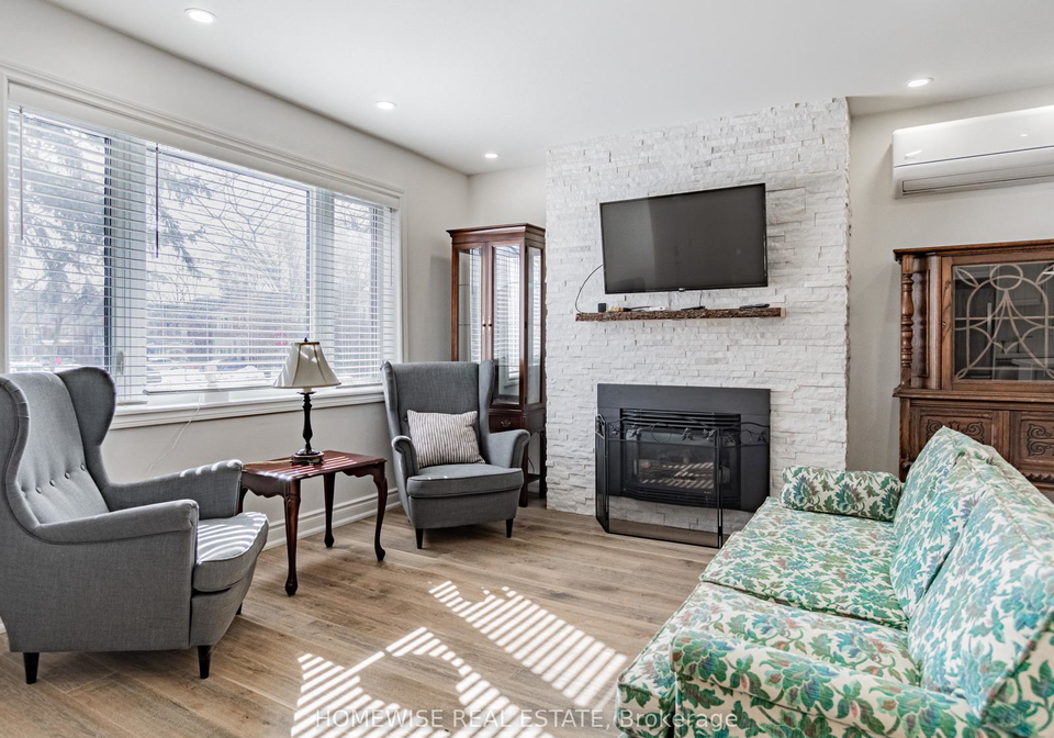 86-fairleigh-crescent-toronto-toronto-ontario-c13510060