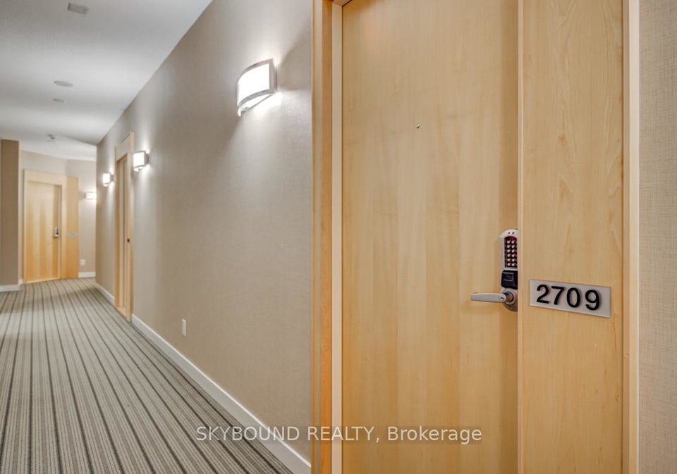 55-bremner-boulevard-toronto-toronto-ontario-c13511148