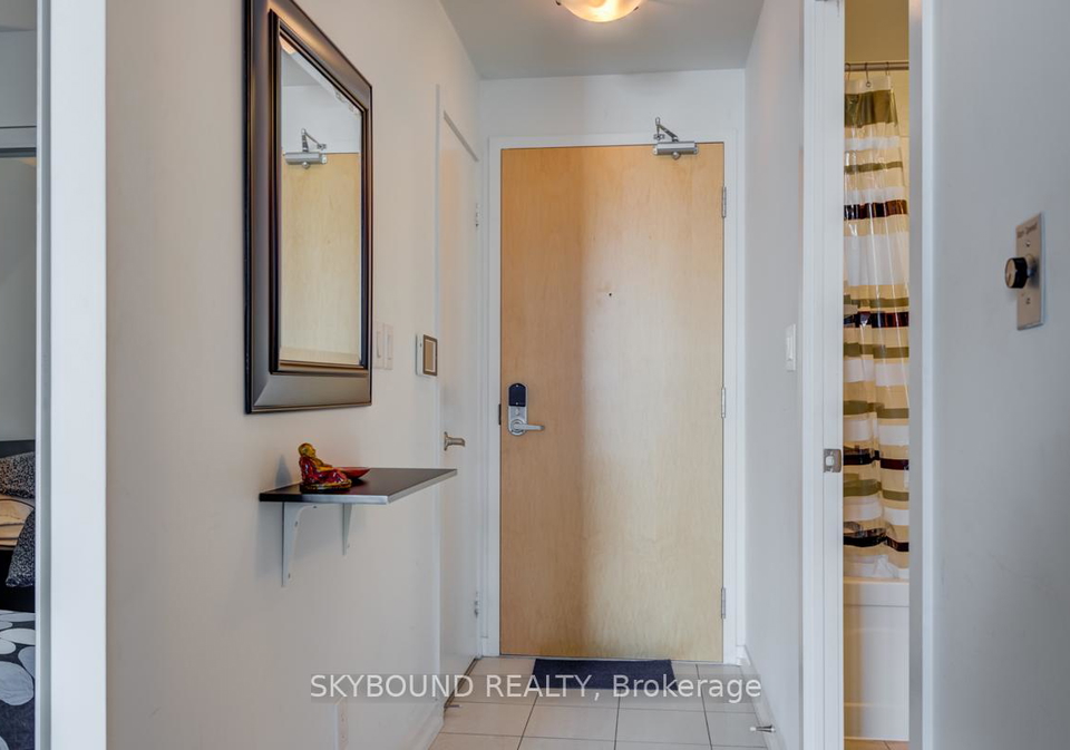 55-bremner-boulevard-toronto-toronto-ontario-c13511148