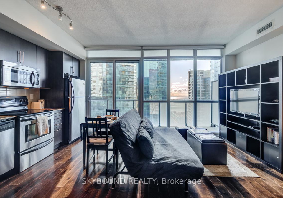 55-bremner-boulevard-toronto-toronto-ontario-c13511148