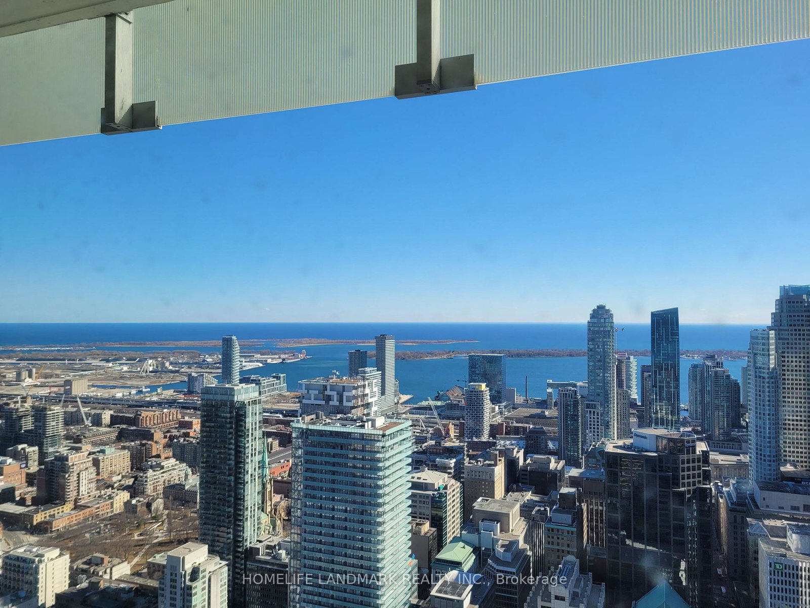197-yonge-street-toronto-toronto-ontario-c13511158