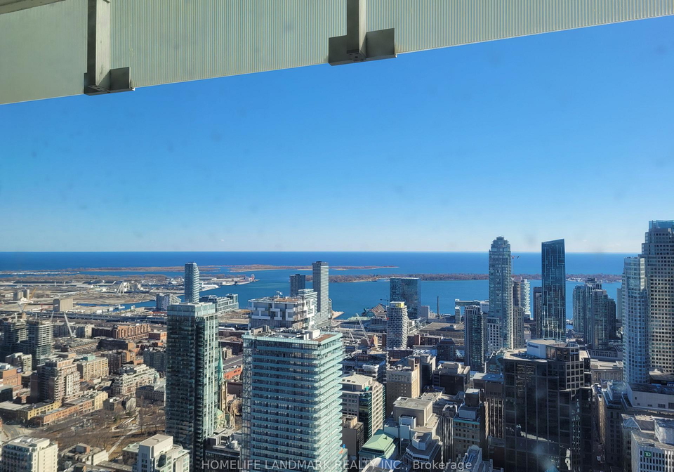 197-yonge-street-toronto-toronto-ontario-c13511158