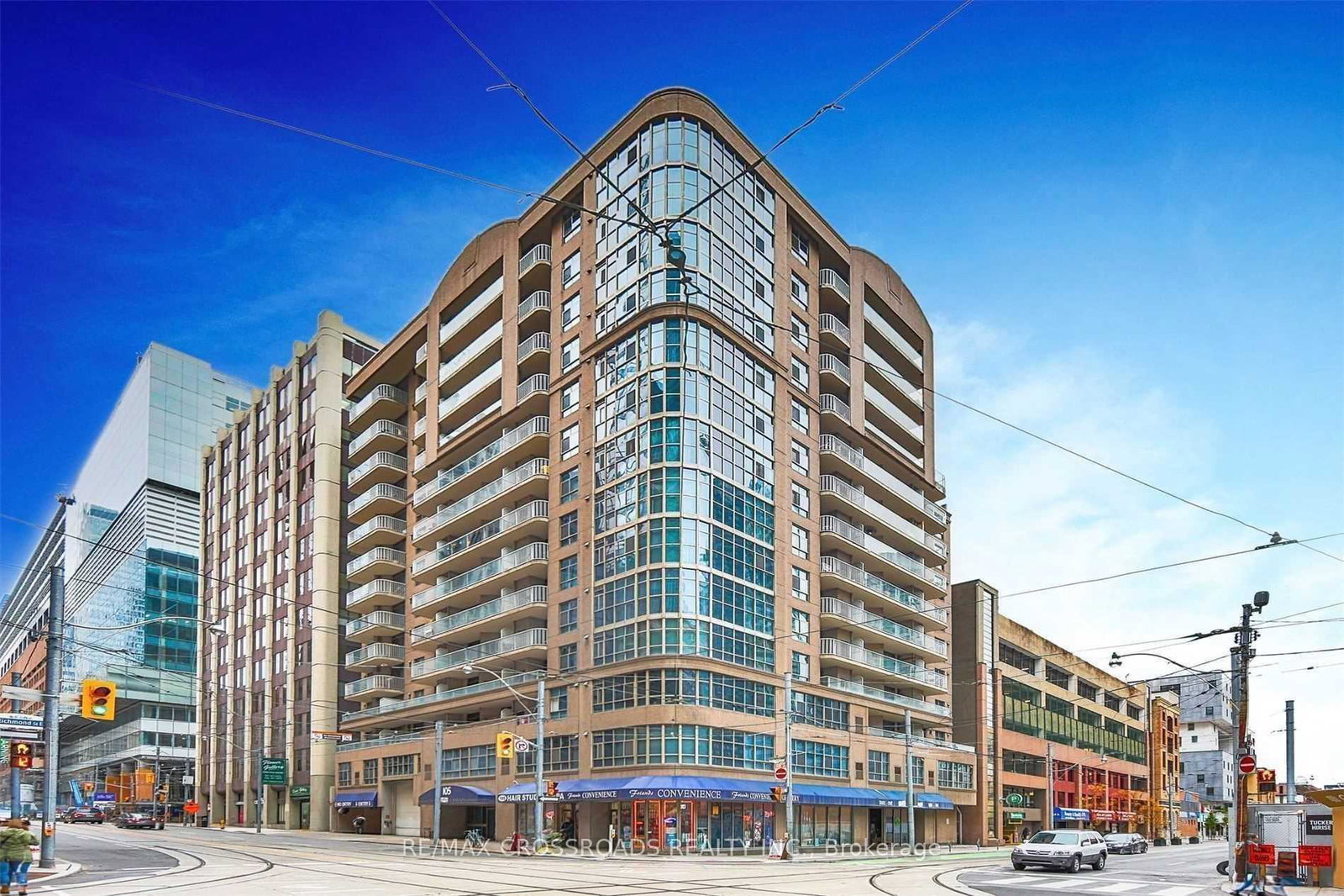 105-victoria-street-toronto-toronto-ontario-c13511258