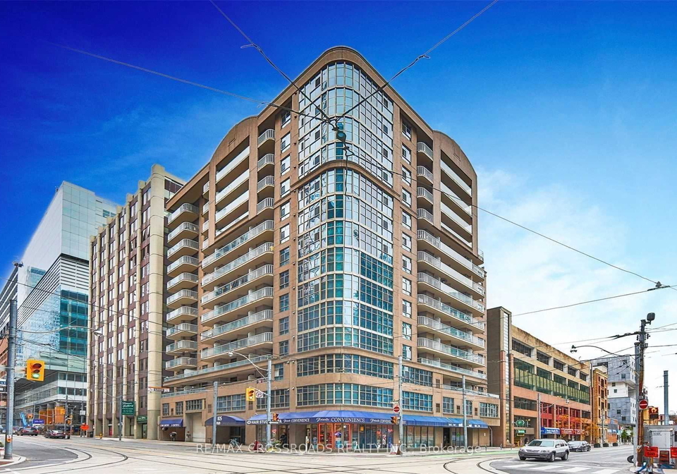 105-victoria-street-toronto-toronto-ontario-c13511258