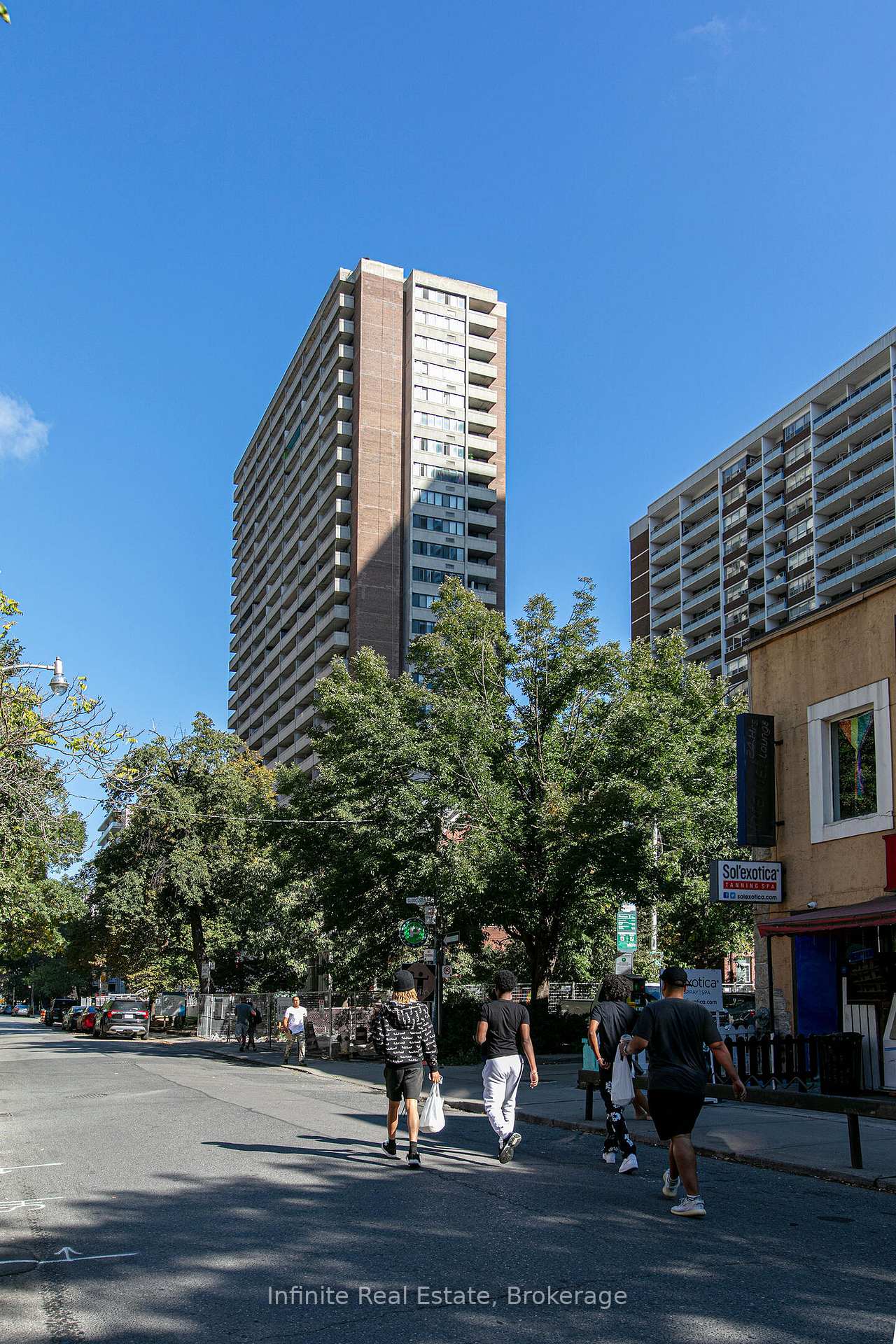 33-isabella-street-toronto-toronto-ontario-c13511318