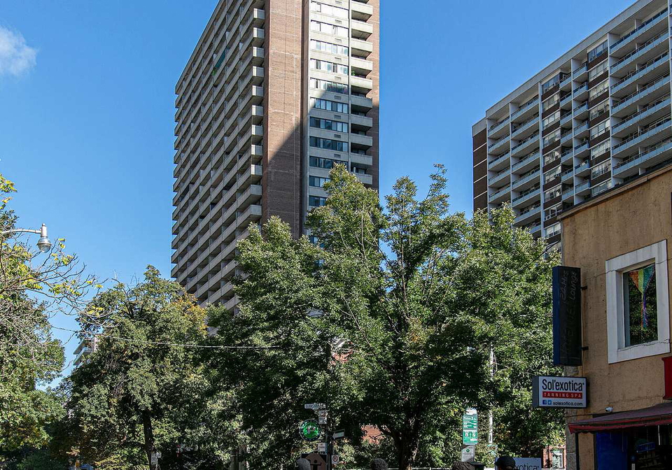 33-isabella-street-toronto-toronto-ontario-c13511318