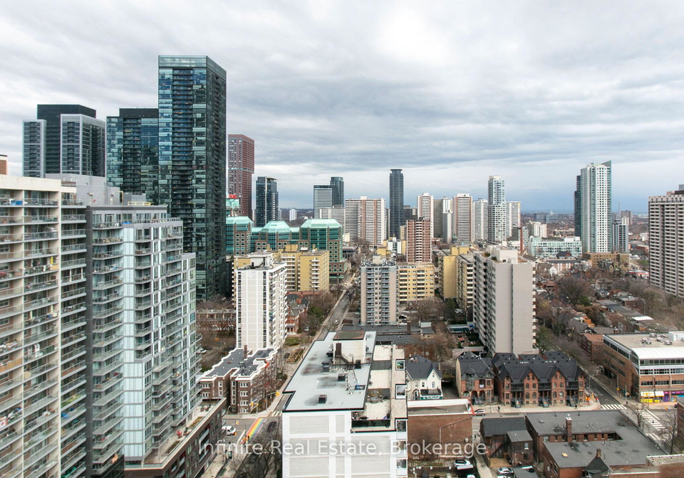 33-isabella-street-toronto-toronto-ontario-c13511318