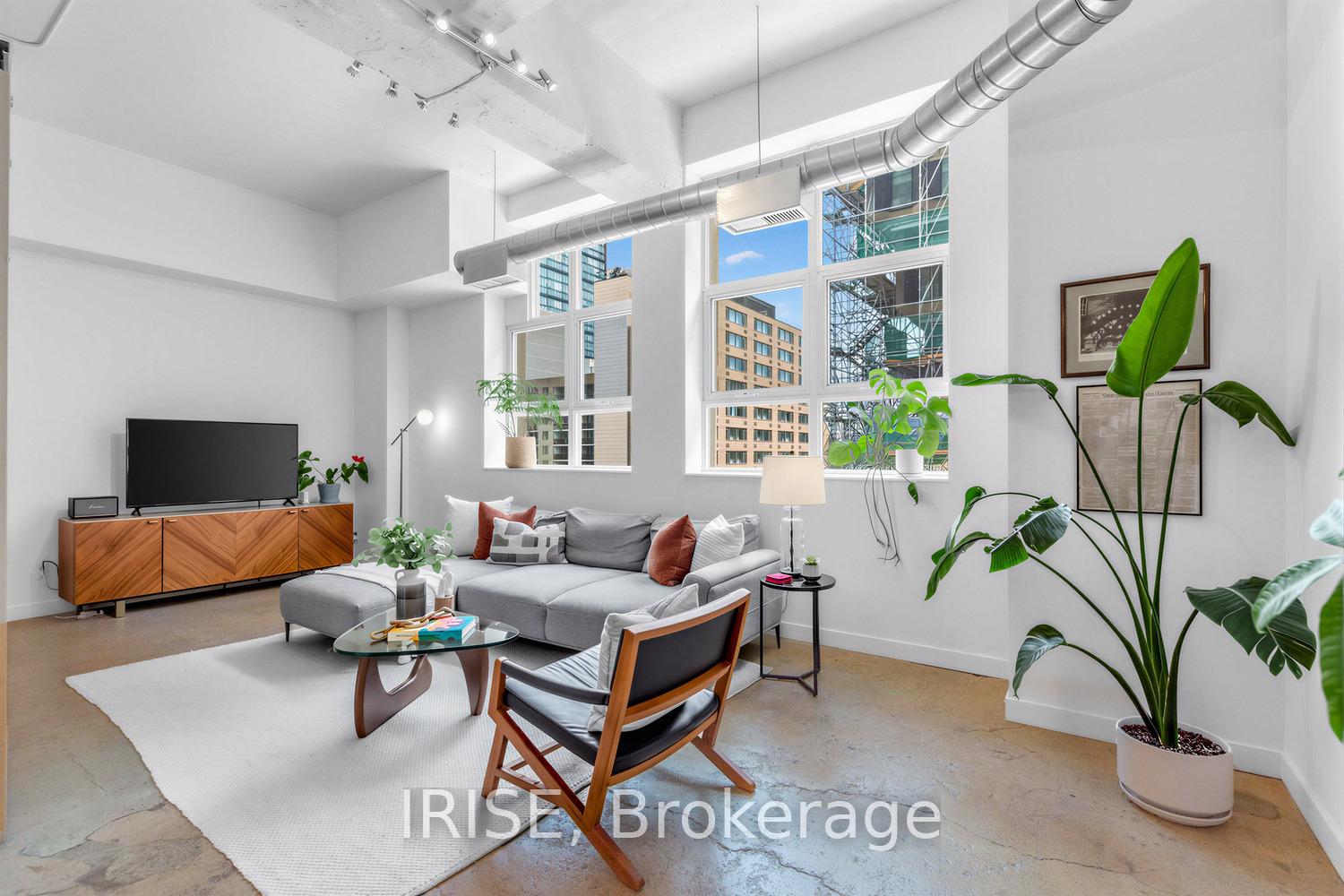 155-dalhousie-street-toronto-toronto-ontario-c13511328