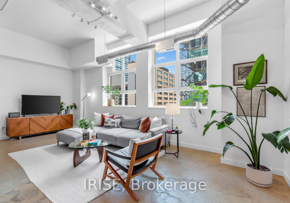 155-dalhousie-street-toronto-toronto-ontario-c13511328
