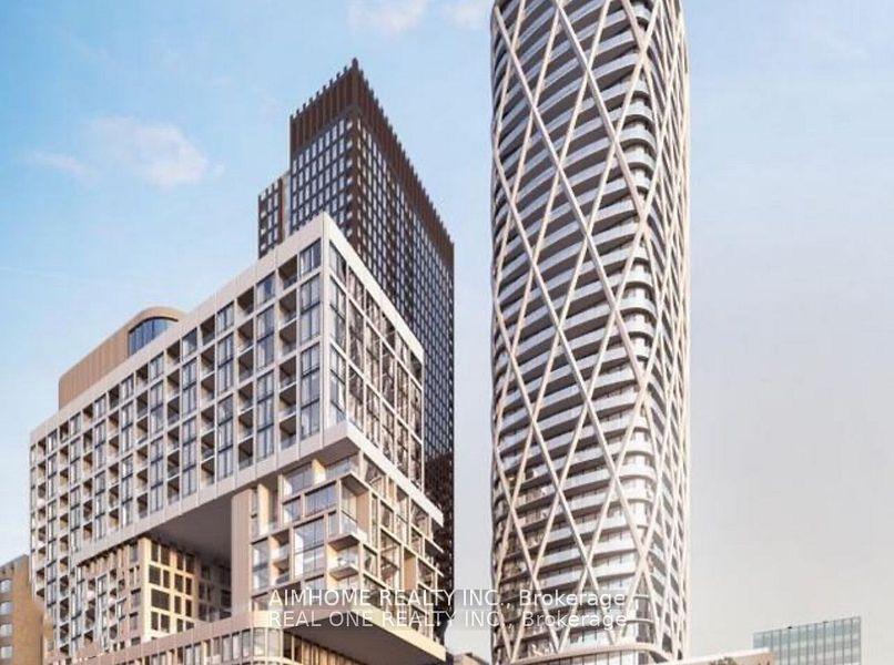 230-simcoe-street-toronto-toronto-ontario-c13511376