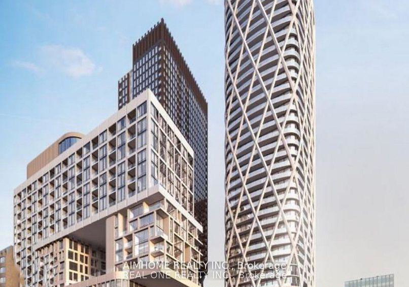 230-simcoe-street-toronto-toronto-ontario-c13511376