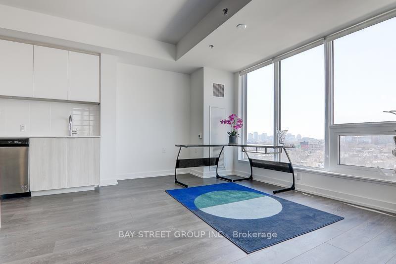 1004-203-college-street-toronto-toronto-ontario-c13511378