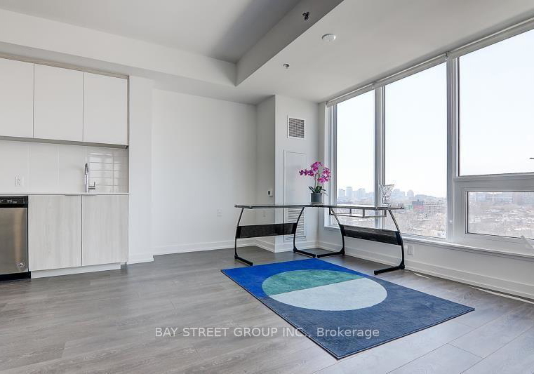 1004-203-college-street-toronto-toronto-ontario-c13511378