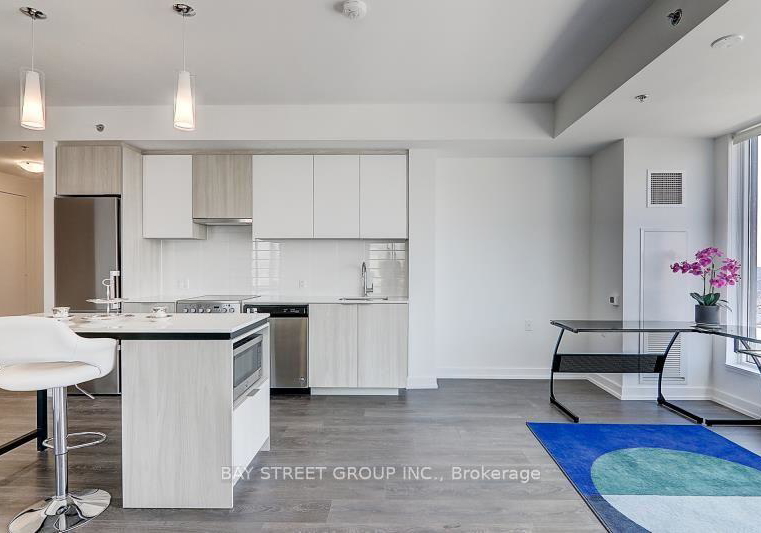 1004-203-college-street-toronto-toronto-ontario-c13511378