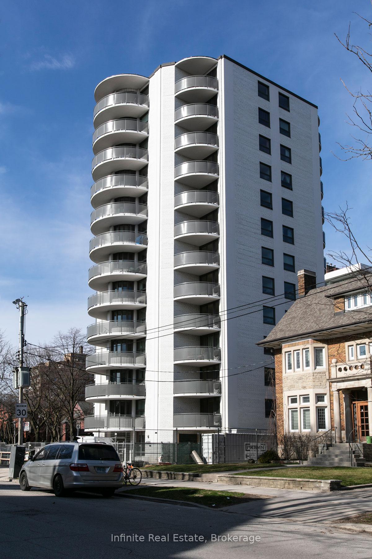 485-huron-street-toronto-toronto-ontario-c13511396