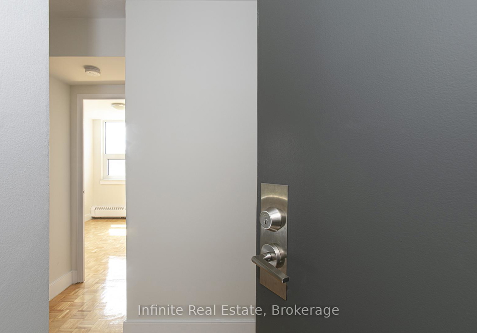 485-huron-street-toronto-toronto-ontario-c13511396