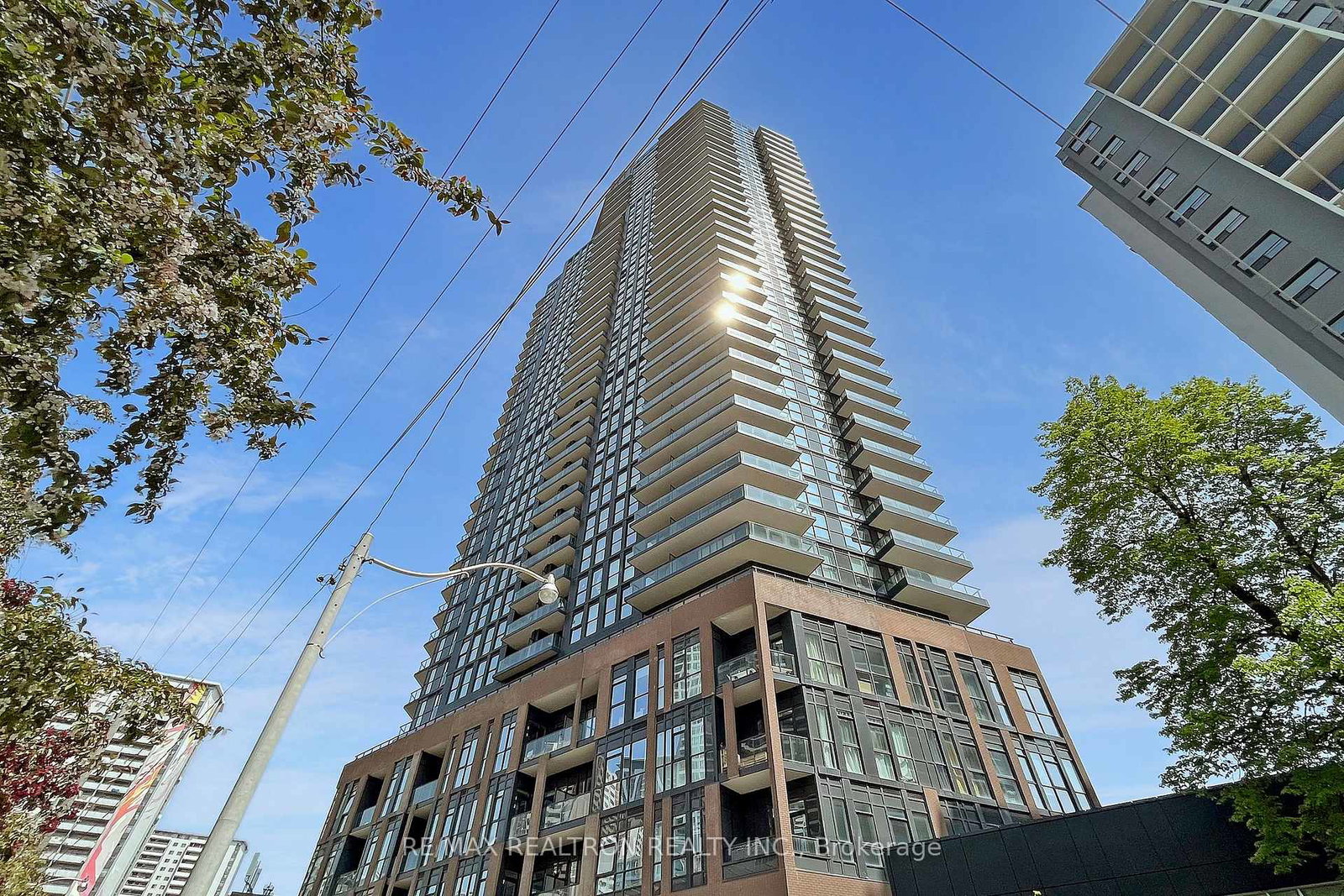 159-wellesley-street-e-toronto-toronto-ontario-c13511416