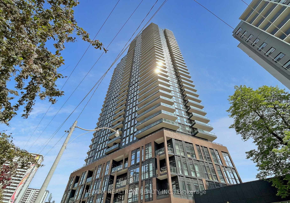 159-wellesley-street-e-toronto-toronto-ontario-c13511416