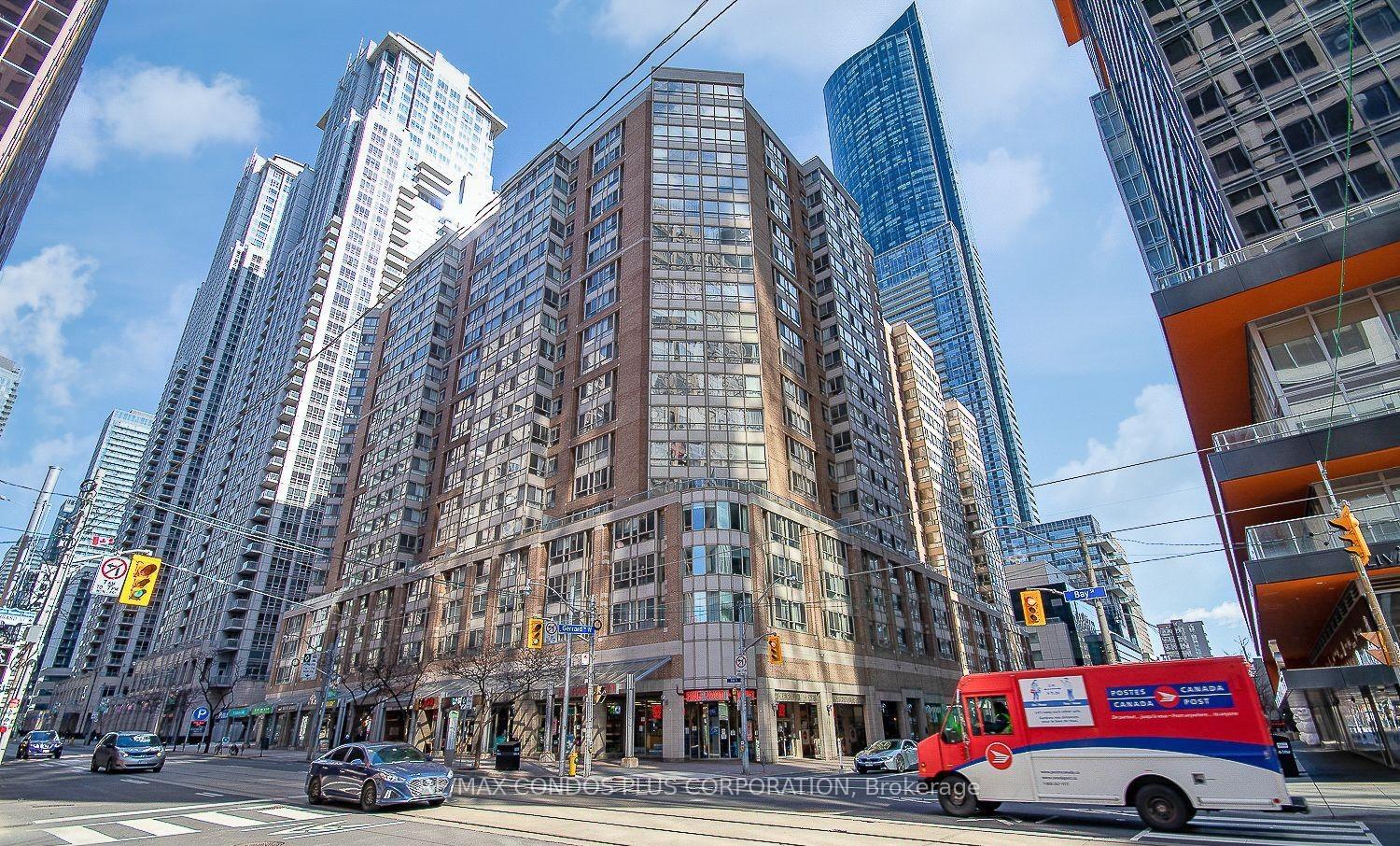 711-bay-street-toronto-toronto-ontario-c13511430