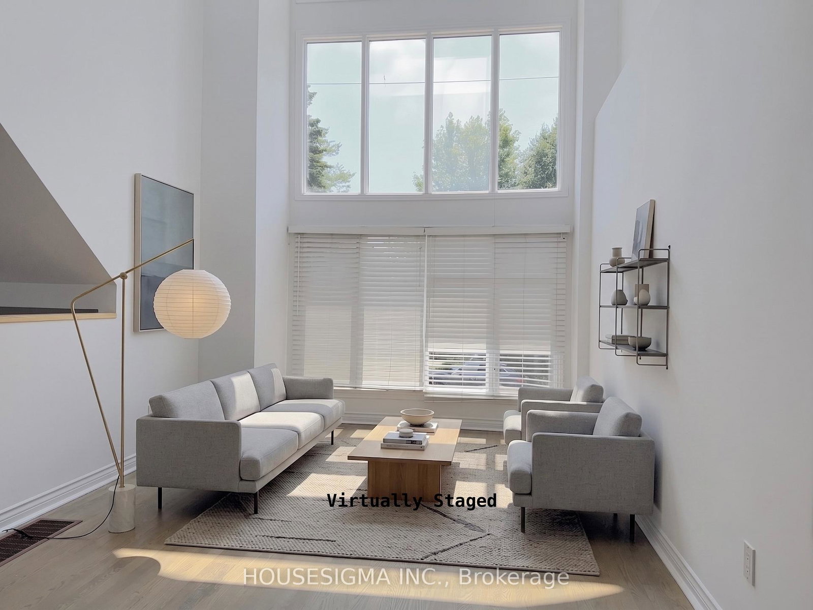 116-cranbrooke-avenue-toronto-toronto-ontario-c13511460