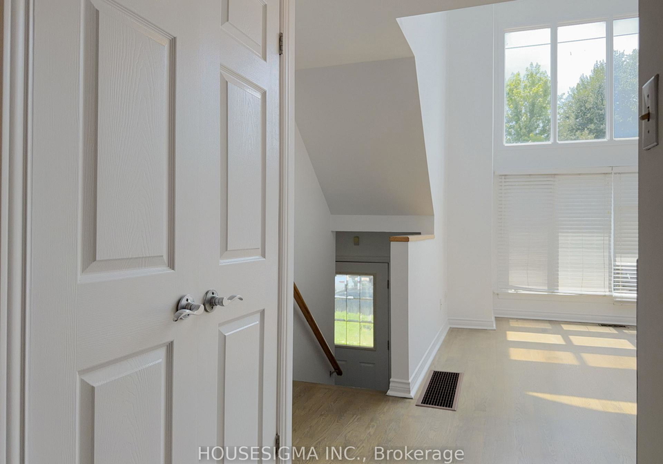 116-cranbrooke-avenue-toronto-toronto-ontario-c13511460