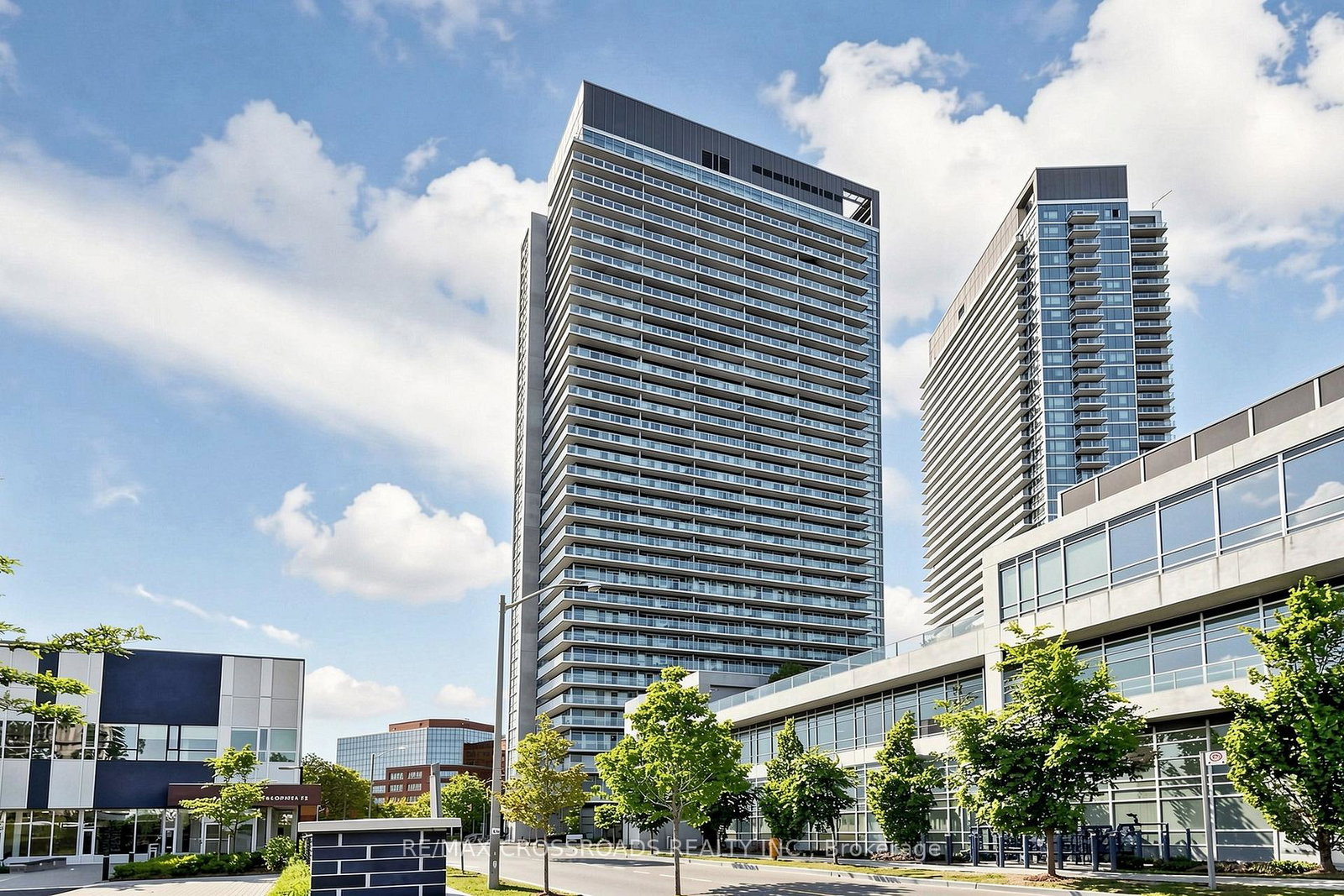 275-yorkland-road-toronto-north-york-ontario-c13511528