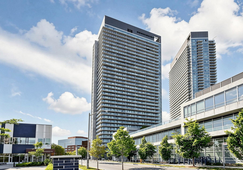 275-yorkland-road-toronto-north-york-ontario-c13511528